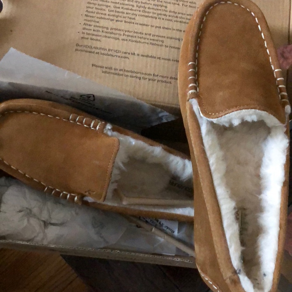 Uggs - Koolabura
